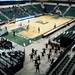 The game between Dexter and Saline at the EMU Convocation Center on Friday, Jan. 4. Daniel Brenner I AnnArbor.com